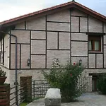 Hostel El Lago, Caceres Jaraiz de la Vera