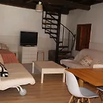 El Lago, Caceres Hostel Jaraiz de la Vera