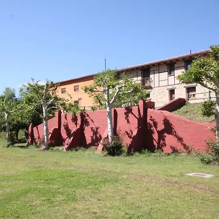 El Lago, Caceres * 하라이스 데 라 베라