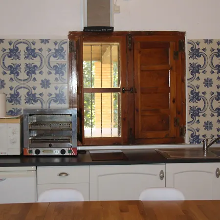 El Lago, Caceres * جاريز دي لا فيرا