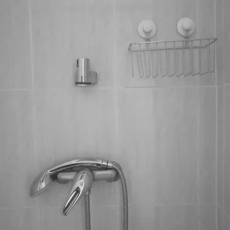 El Lago, Caceres Auberge de jeunesse *