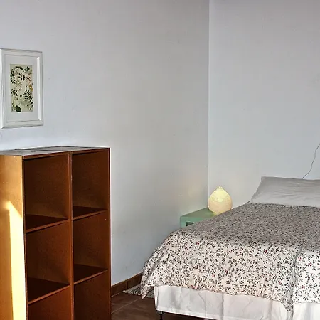 El Lago, Caceres بيت شباب جاريز دي لا فيرا