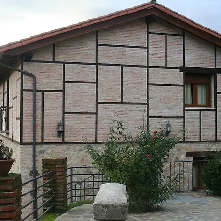 Hostel El Lago, Caceres Jaraiz de la Vera