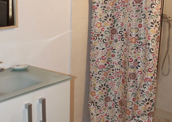 Ostello El Lago, Caceres Jaraiz de la Vera